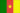 Cameroon
